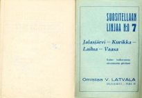 aikataulut/pohjanmaa-1935 (45).jpg